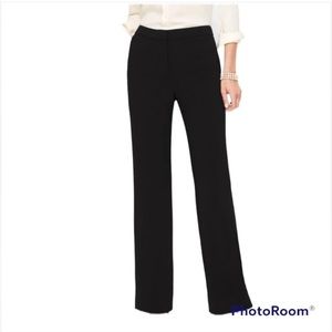 Talbots Pants